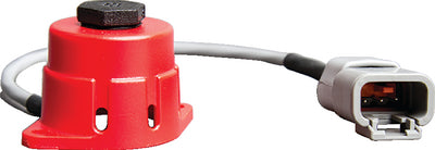 Fireboy FS-T01-R Sensor-Gas+propane G-Series - LMC Shop