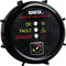 Fireboy G-1B-R Detector-Gasoline Fume - LMC Shop