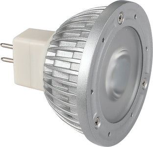 Ming's Mark 6060105 100 Lumens Mr16 Nat. White Led - LMC Shop