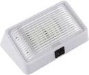 Ming's Mark 9090120 Led Porch Lite96-150lum On/off - LMC Shop