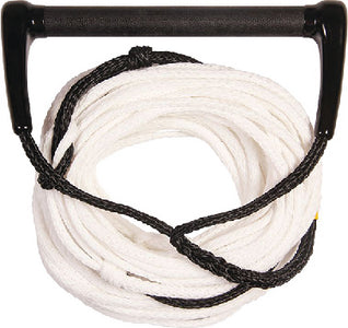 Jobe 211117025-PCS. Sport Rope & Handle 2-Section - LMC Shop