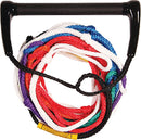Jobe 211117026-PCS. Sport Rope & Handle 8-Section - LMC Shop