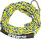 Jobe 211917018-PCS. Tow Rope 2 Person - LMC Shop