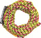 Jobe 211917019-PCS. Tow Rope 4 Person - LMC Shop