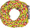 Jobe 211917020-PCS. Tow Rope 6 Person - LMC Shop