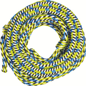 Jobe 211917023-PCS. Tow Rope Bungee - LMC Shop