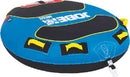 Jobe Sports 230117005 Towable Breeze 1 Rider Deck - LMC Shop