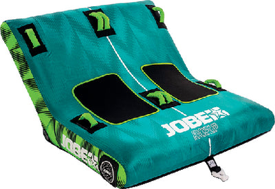 Jobe 230220004 Kick Flip Towable 2p - LMC Shop