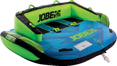 Jobe 230320008 Lunar Towable 3p - LMC Shop