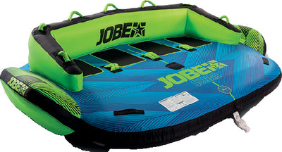 Jobe 230420001 Sonar Towable 4p - LMC Shop