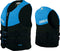 Jobe 247718019-L Pfd Neoprene Vest Men Blue L - LMC Shop