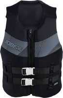 Jobe 247720008L Neoprene Vest Men Grey Ul - LMC Shop