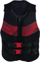 Jobe 247720009M Neoprene Vest Men Red M  Ul - LMC Shop