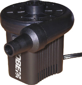Jobe 410017202-PCS. Air Pump 12v - LMC Shop