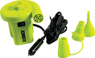 Jobe 410019003 Air Pump 12 Volt - LMC Shop