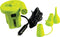 Jobe 410019003 Air Pump 12 Volt - LMC Shop