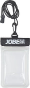 Jobe 420016001-PCS. Case Waterproof Phone W/leash - LMC Shop