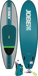Jobe Aero Volta 10.0 SUP Board Package 486418004 - LMC Shop