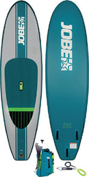 Jobe Aero Volta SUP Board Package - LMC Shop