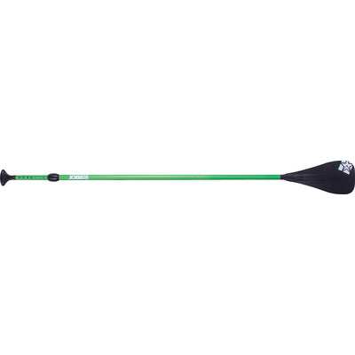 Jobe 486717211-PCS. Sup Paddle Aluminum 3pc - LMC Shop