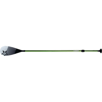 Jobe 486718211-PCS. Sup Paddle Aluminum 3pc - LMC Shop