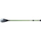 Jobe 486718211-PCS. Sup Paddle Aluminum 3pc - LMC Shop