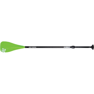Jobe 486718241-PCS. Sup Paddle Freedom Stick Youth - LMC Shop
