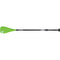 Jobe 486718241-PCS. Sup Paddle Freedom Stick Youth - LMC Shop