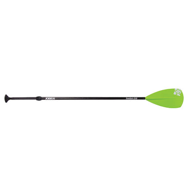 Jobe 486719002-PCS Paddle Sup Freedom Stick Youth - LMC Shop
