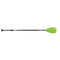 Jobe 486719002-PCS Paddle Sup Freedom Stick Youth - LMC Shop