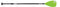 Jobe 486719009-PCS Paddle Sup Freedom Stick 3pc - LMC Shop