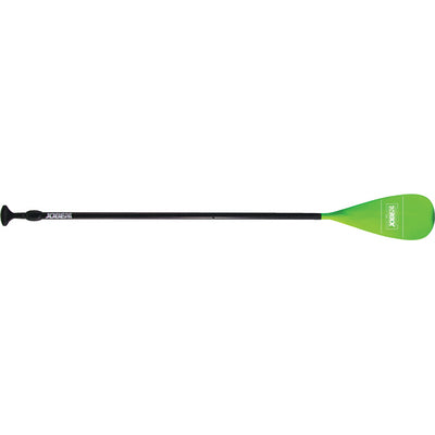 Jobe 486720001 Aluminum Paddle 3pc. - LMC Shop