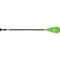 Jobe 486720001 Aluminum Paddle 3pc. - LMC Shop