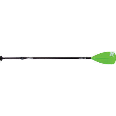 Jobe 487718001-PCS. Sup Paddle Freedom Stick 2pc - LMC Shop