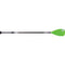 Jobe 487718001-PCS. Sup Paddle Freedom Stick 2pc - LMC Shop