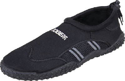 Jobe 534617350-6 Shoe Aqua Neoprene Adult 6 - LMC Shop
