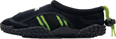 Jobe 534619003-L Shoes Water Youth Black L - LMC Shop