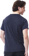 Jobe 544017020-XL Rashguard Men Loose Graphit Xl - LMC Shop