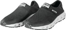 Jobe 5946200046 Discover Slip-on Black - LMC Shop