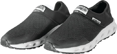 Jobe 5946200046 Discover Slip-on Black - LMC Shop