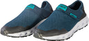 Jobe 5946200056 Discover Slip-on Mid. Blue - LMC Shop