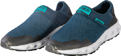 Jobe 5946200056 Discover Slip-on Mid. Blue - LMC Shop
