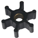 Reverso 3600010 Impeller (Nitrile) for Pump - LMC Shop