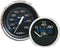 Faria F13704 Ches S/s Blk Water temp.gauge - LMC Shop