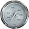 Faria F19001 Kronos Fuel Gauge - LMC Shop