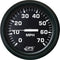 Faria F32816 Euro Gps Speedo 60 Mph - LMC Shop