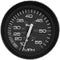 Faria F33009 Coral Speedometer 55 Mph - LMC Shop