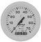 Faria F33150 Dress White Tach/omc System - LMC Shop