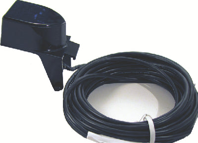 Faria SN2011 Transducer F/ Depthsounder - LMC Shop