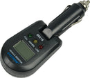 Parkpower by Marinco 66618CC Veh Batt-Charging Sys Monitor - LMC Shop